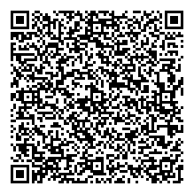 ���� �����_wlLxw