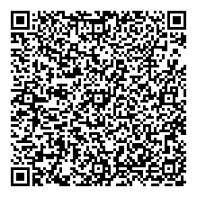 عدي بشير_NJJLh