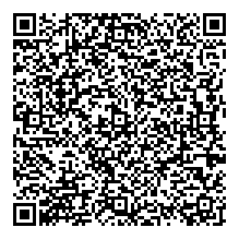 زكريا القواتي