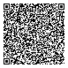 محسن محمد علي مقبل_J1pEn