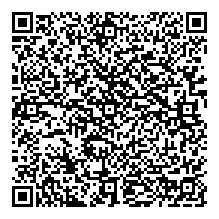 فراس فراس_AoazV