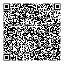 ��� ������