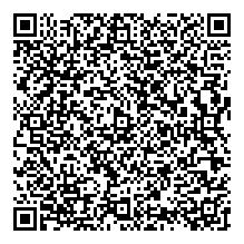 إبن الأردن_DOQBf