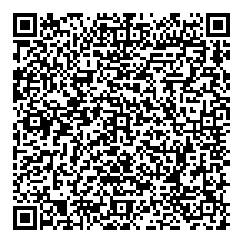 محمود مهيدات_xvs6w