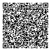 ���� �������_mSKYM