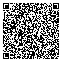 Mahmud Hammoud_EDenQ