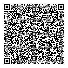 رائد الزبيدي_7uIs8