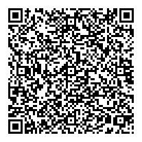 ��� ��_lfnCP