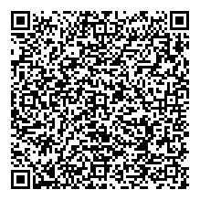 ����� ������_4ZT98