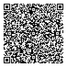 Mohammed al-masri_Hb0ya