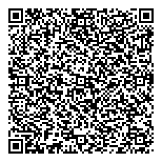 ������� �������_CtF1H