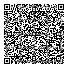 بدر المومني_EsKwN