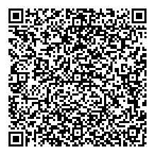 ��� �������_7walo