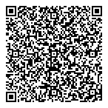 ���� ����_mHaSV