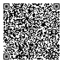 Mohammed Gharabli_QxT9G