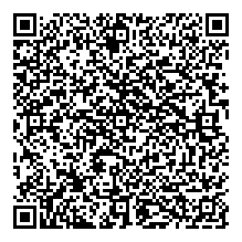 ���� ����_MNzV0