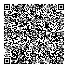 ���� ����_ewyoH