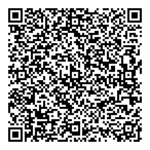 ���� �����_9eV20