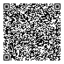 ��� ��� ����_axdHH