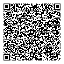 meson abo hmor_Whfui