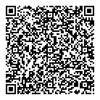 ���� �_zmG7G