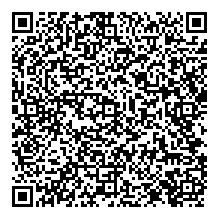 Jordan ������_FK2Ze