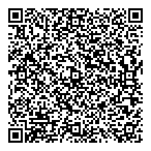 ���� �����_jFTvZ