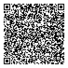 �monther Alqudah_RUVMA