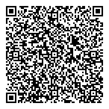 ���� �������