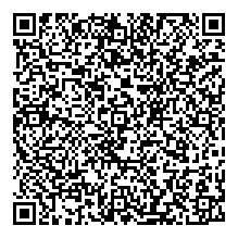 ��� ��������_au0F3