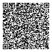 ���� �� �����_w8zxz