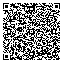 Mohamed Khresat_Yz27m