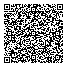 ���� ������_Sr4FE