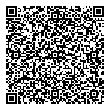 ���� ������_9UhZK