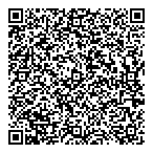 ����� ����_ZeEUJ