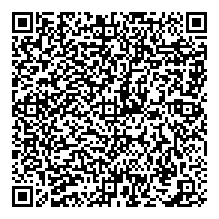 Abu arar Shloul_G1NP3