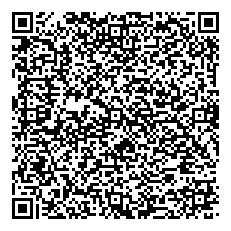 عبدالله الحمادين_3GlfK