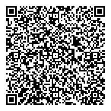 ���� ����_OyMt9