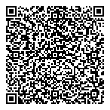 ���� ������_amP2L