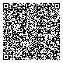 ������ ������� ������� ���_1rSLf