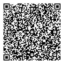 mahmoud Omoush_jgKcp