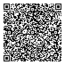 محمد اللحام_konLP