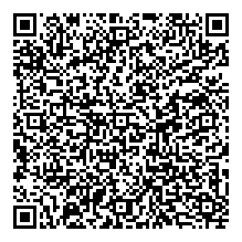 ���� ��������_g6L4W