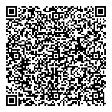 عبدالله اللمع_eCjpD