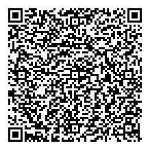 ����� �������_JxPo3