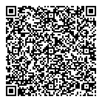 ��� �����