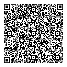 moath Bishtawy_zGApb