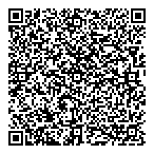 ���� ����_FQHQv