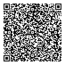 مالك الزيود_6Wc51