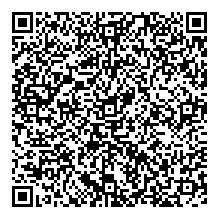 ���� ������_eyTRT